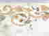 item-134150030=7
