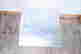 item-135220934=4