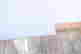 item-135220934=5