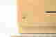 item-136442266=13