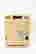 item-136442266=15