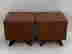 item-136442272=11