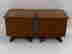item-136442272=13