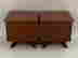 item-136442272=14