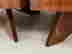 item-136442272=15