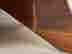 item-136442272=16