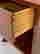 item-136442272=4