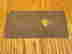 item-136442272=5
