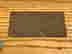 item-136442272=6