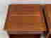item-136442272=9