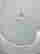 item-136442310=16