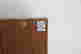 item-136442316=11