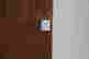 item-136442316=12