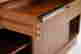 item-136442316=6