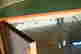 item-136442335=10