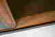 item-136442335=12