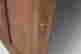 item-136442335=19