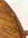 item-136442356=15