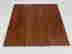 item-136442356=19