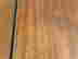 item-136442356=20