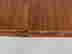 item-136442356=3