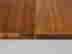 item-136442356=4