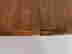 item-136442356=5