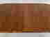 item-136442356=6