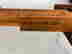 item-136442356=7
