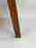 item-136442370=12