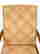 item-136442370=5