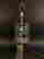 item-136442646=2