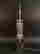item-136442646=4