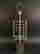 item-136442646=5