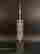 item-136442646=6