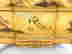 item-136606320=11