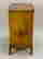 item-136606320=14