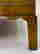 item-136606320=16