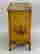 item-136606320=18