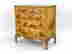 item-136606320=2