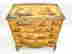 item-136606320=6