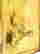 item-136606320=8