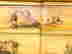 item-136606320=9