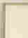 item-136606324=3