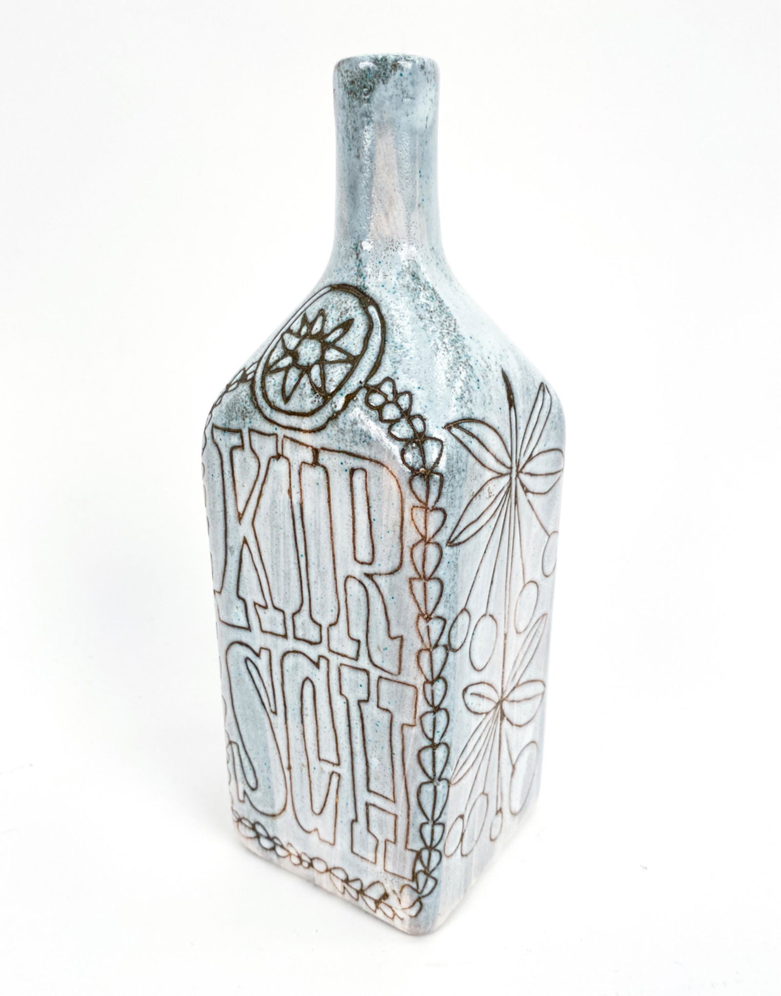 ROGER CAPRON VALLAURIS BOTTLE (1 of 8)