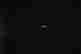 item-136606401=10