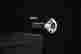 item-136606401=11