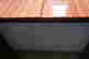 item-136606401=12