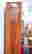 item-136606401=15