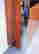 item-136606401=16